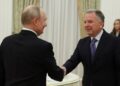 emisarii-americani-witkoff-si-kushner-au-ajuns-la-moscova-pentru-relansarea-negocierilor-de-pace
