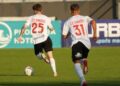 liga-2,-etapa-#6-dezastru-pentru-ionut-chirila-si-cs-dinamo:-slobozia-a-facut-scorul-zilei-+-final-decis-de-var-in-meciul-stelei