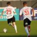 liga-2,-etapa-#6-dezastru-pentru-ionut-chirila-si-cs-dinamo:-slobozia-a-facut-scorul-zilei-+-final-decis-de-var-in-meciul-stelei