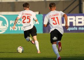liga-2,-etapa-#6-dezastru-pentru-ionut-chirila-si-cs-dinamo:-slobozia-a-facut-scorul-zilei-+-final-decis-de-var-in-meciul-stelei