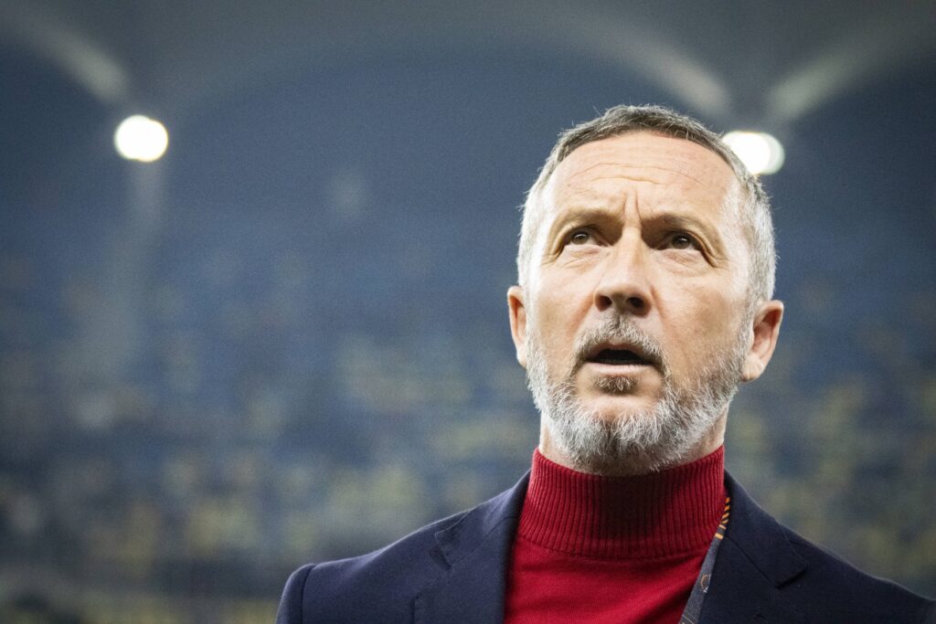 inca-un-cisotti-la-fcsb:-gemeni!-pentru-aia-l-a-adus-–-hotnews.ro