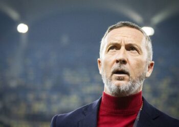 inca-un-cisotti-la-fcsb:-gemeni!-pentru-aia-l-a-adus-–-hotnews.ro