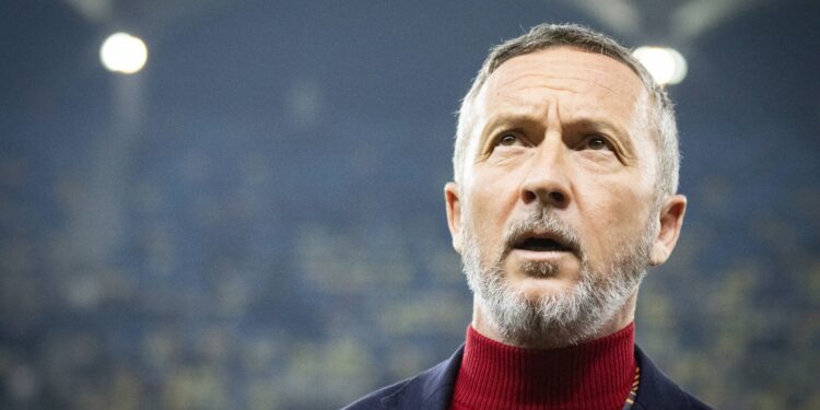 inca-un-cisotti-la-fcsb:-gemeni!-pentru-aia-l-a-adus-–-hotnews.ro