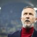 inca-un-cisotti-la-fcsb:-gemeni!-pentru-aia-l-a-adus-–-hotnews.ro