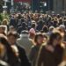 tatal-celui-mai-puternic-bancher-din-toate-timpurile-–-hotnews.ro