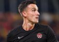 clubul-din-superliga-a-facut-al-doilea-transfer-al-zilei