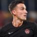 clubul-din-superliga-a-facut-al-doilea-transfer-al-zilei