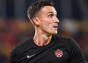 clubul-din-superliga-a-facut-al-doilea-transfer-al-zilei