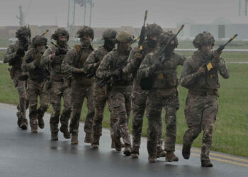 europa-nu-e-acum-capabila-sa-sustina-un-razboi-de-uzura-cu-rusia,-spun-oficiali-din-domeniul-apararii,-intrebati-de-nato-/-dar-tema-nu-e-tehnologia,-ci-populatia-–-hotnews.ro