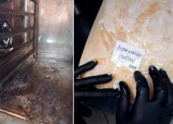 saltele-murdare-si-mizerie-crunta-generala:-anpc-a-pus-lacatul-pe-cinci-hoteluri-din-statiunea-saturn