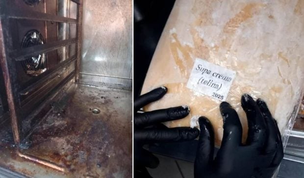 saltele-murdare-si-mizerie-crunta-generala:-anpc-a-pus-lacatul-pe-cinci-hoteluri-din-statiunea-saturn