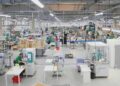 o-fabrica-importanta-din-romania-se-inchide