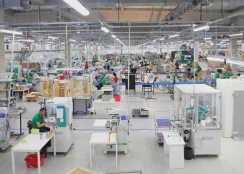 o-fabrica-importanta-din-romania-se-inchide