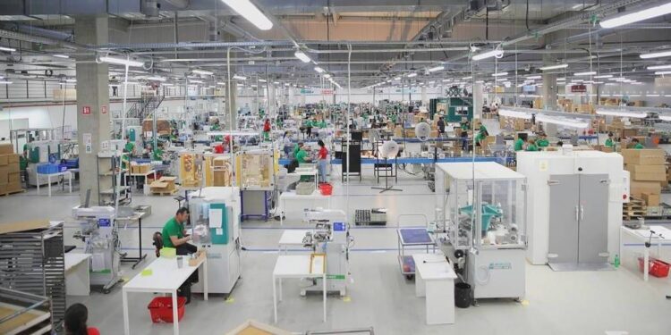 o-fabrica-importanta-din-romania-se-inchide