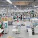 o-fabrica-importanta-din-romania-se-inchide