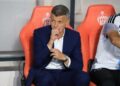 ovidiu-burca,-dupa-cel-mai-rusinos-esec-din-istoria-lui-sepsi:-am-vorbit-acum-putin-cu-jucatorii,-sa-vedem