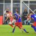live-dinamo-–-fcsb,-derby-de-romania-in-runda-#8-din-superliga