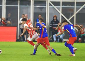 live-dinamo-–-fcsb,-derby-de-romania-in-runda-#8-din-superliga