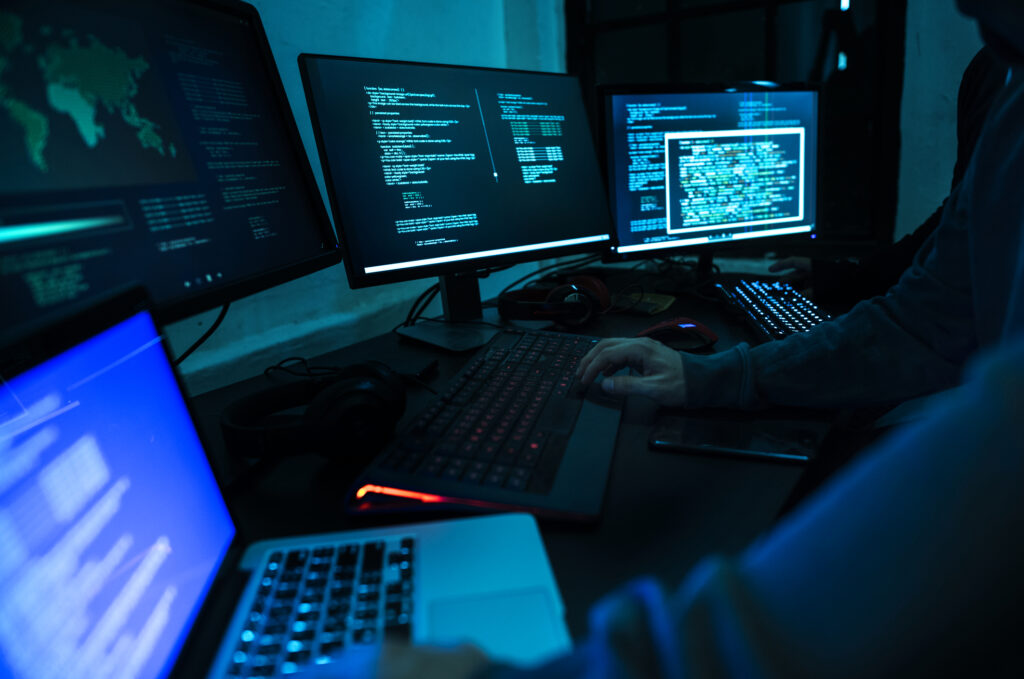 criza-la-berlin-dupa-un-atac-cibernetic-hackerii-au-publicat-datele,-dupa-ce-au-cerut-o-rascumparare-de-peste-2-milioane-de-euro-–-hotnews.ro