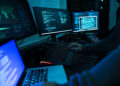 criza-la-berlin-dupa-un-atac-cibernetic-hackerii-au-publicat-datele,-dupa-ce-au-cerut-o-rascumparare-de-peste-2-milioane-de-euro-–-hotnews.ro