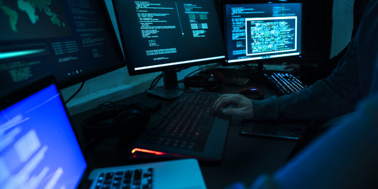 criza-la-berlin-dupa-un-atac-cibernetic-hackerii-au-publicat-datele,-dupa-ce-au-cerut-o-rascumparare-de-peste-2-milioane-de-euro-–-hotnews.ro