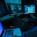 criza-la-berlin-dupa-un-atac-cibernetic-hackerii-au-publicat-datele,-dupa-ce-au-cerut-o-rascumparare-de-peste-2-milioane-de-euro-–-hotnews.ro