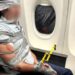 un-pasager-agresiv-a-fost-lipit-cu-banda-adeziva-de-scaunul-avionului:-nu-toleram-acte-de-violenta-la-bord