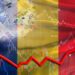 hidroelectrica-anunta-noi-scumpiri