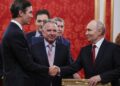 cum-a-descris-putin-situatia-din-ucraina,-la-intalnirea-cu-trimisii-lui-trump-presedintele-rusiei-l-a-laudat-pe-omologul-american-–-hotnews.ro