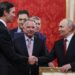cum-a-descris-putin-situatia-din-ucraina,-la-intalnirea-cu-trimisii-lui-trump-presedintele-rusiei-l-a-laudat-pe-omologul-american-–-hotnews.ro