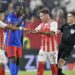 dinamo-–-fcsb-ar-putea-fi-ultimul-lui-meci-in-superliga!-oferta-de-150.000-de-euro