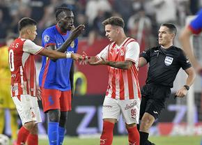 dinamo-–-fcsb-ar-putea-fi-ultimul-lui-meci-in-superliga!-oferta-de-150.000-de-euro