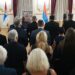 sute-de-oameni,-inclusiv-oficiali-si-generali,-la-comemorarea-macelarului-din-balcani-la-belgrad-–-hotnews.ro