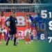 note-gsp-la-dinamo-–-fcsb:-dinamovistul-care-a-primit-9,-cat-a-luat-korenica-la-debut-si-nota-rusinoasa-a-lui-istvan-kovacs