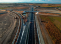 video-o-noua-inaugurare-importanta-pe-autostrada-moldovei-a7-circulatia-a-fost-deschisa-sambata-seara-–-hotnews.ro