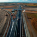 video-o-noua-inaugurare-importanta-pe-autostrada-moldovei-a7-circulatia-a-fost-deschisa-sambata-seara-–-hotnews.ro