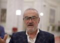 gigi-becali,-anunt-despre-noul-mijlocas-de-la-fcsb:-s-a-inchis