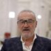 gigi-becali,-anunt-despre-noul-mijlocas-de-la-fcsb:-s-a-inchis