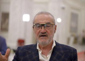 gigi-becali,-anunt-despre-noul-mijlocas-de-la-fcsb:-s-a-inchis