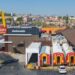 unul-dintre-cele-mai-neobisnuite-restaurante-mcdonald’s-din-lume-a-fost-construit-in-patru-vagoane-de-tren