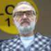 gigi-becali-a-anuntat-ca-baciu-se-retrage,-apoi-a-revenit-in-direct!