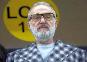 gigi-becali-a-anuntat-ca-baciu-se-retrage,-apoi-a-revenit-in-direct!