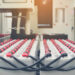 bateriile-de-stocare,-afacerea-momentului-in-energie-in-romania-anre:-racordati-va-cat-mai-repede!-decalajul-fata-de-bulgaria-poate-fi-recuperat-rapid-–-hotnews.ro