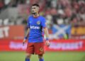 dezvaluiri-dupa-debut:-dan-petrescu-l-a-transferat-pe-meriton-korenica-la-fcsb