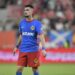 dezvaluiri-dupa-debut:-dan-petrescu-l-a-transferat-pe-meriton-korenica-la-fcsb