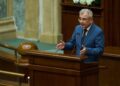 video-|-petrisor-peiu:-presedintele-nu-isi-intelege-rostul,-atributiile-constitutionale-si-este-dispus-sa-treaca-peste-orice-regula-democratica