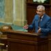 video-|-petrisor-peiu:-presedintele-nu-isi-intelege-rostul,-atributiile-constitutionale-si-este-dispus-sa-treaca-peste-orice-regula-democratica