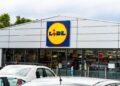 angajari-la-un-nou-magazin-lidl-salariile-anuntate-de-retailer-–-hotnews.ro