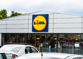 angajari-la-un-nou-magazin-lidl-salariile-anuntate-de-retailer-–-hotnews.ro