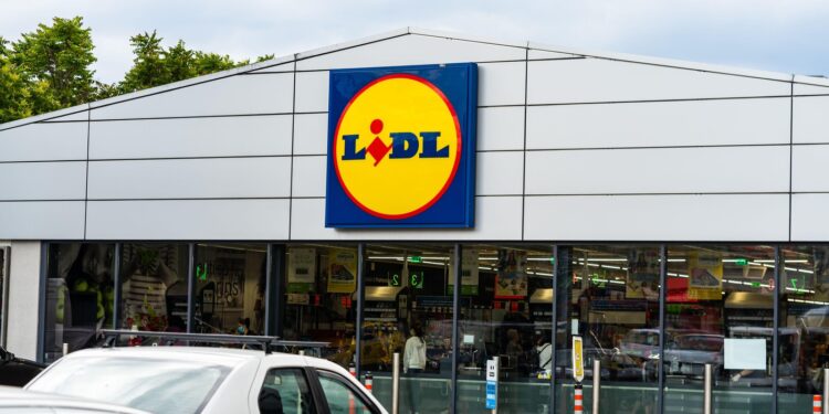 angajari-la-un-nou-magazin-lidl-salariile-anuntate-de-retailer-–-hotnews.ro